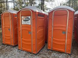 Best Portable Restroom Setup and Delivery  in Enumclaw, WA